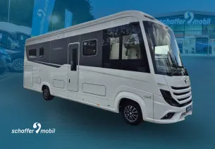 Bild Charisma 910 LI