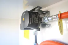 Fahrzeugbild Adria Compact DL 60 Years Jubiläumsmodell #9