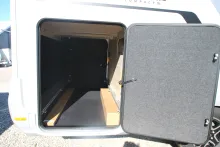 Fahrzeugbild Adria Compact DL 60 Years Jubiläumsmodell #10