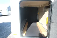 Fahrzeugbild Adria Compact DL 60 Years Jubiläumsmodell #11