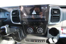 Fahrzeugbild Adria Compact DL 60 Years Jubiläumsmodell #14