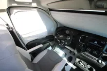 Fahrzeugbild Adria Compact DL 60 Years Jubiläumsmodell #15