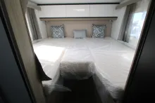 Fahrzeugbild Adria Compact DL 60 Years Jubiläumsmodell #28