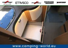 Fahrzeugbild Carthago C1-tourer T 147 RB-LE „K“ lightweight 3.5 t #53