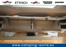 Fahrzeugbild Carthago C1-tourer T 147 RB-LE „K“ lightweight 3.5 t #76