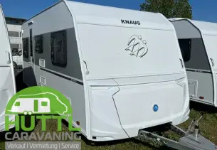 Bild Sport 460 EU