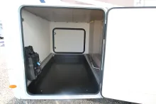 Fahrzeugbild Etrusco A 7300 DB #8