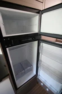 Fahrzeugbild Etrusco A 7300 DB #18