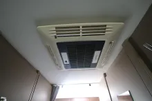 Fahrzeugbild Etrusco A 7300 DB #21