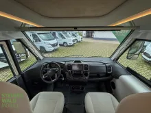 Fahrzeugbild Mobilvetta Kea I86*Outdoor*Lithium*Solar*Uvm. #11