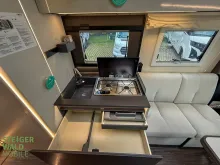 Fahrzeugbild Mobilvetta Kea I86*Outdoor*Lithium*Solar*Uvm. #17