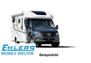 Bild Profila T 726 EB