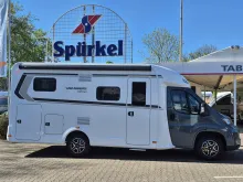 Fahrzeugbild Weinsberg CaraSuite 650 MEG EDITION [SPICY] *TraumMobil*Automatik* #4