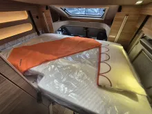 Fahrzeugbild Weinsberg CaraSuite 650 MEG EDITION [SPICY] *TraumMobil*Automatik* #13