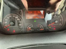 Fahrzeugbild Pössl Summit 600 Plus Citroen *Junger Gebrauchter* #10