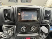 Fahrzeugbild Pössl Summit 600 Plus Citroen *Junger Gebrauchter* #11