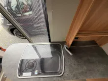 Fahrzeugbild Pössl Summit 600 Plus Citroen *Junger Gebrauchter* #15