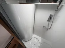 Fahrzeugbild Pössl Summit 600 Plus Citroen *Junger Gebrauchter* #18