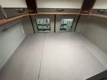 Fahrzeugbild Pössl Summit 600 Plus Citroen *Junger Gebrauchter* #19