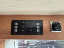 Fahrzeugbild Pössl Summit 600 Plus Citroen *Junger Gebrauchter* #22