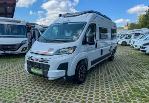 Bild LIVINGSTONE 7 ACTIVE