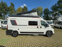 Fahrzeugbild Roller Team LIVINGSTONE 7 ACTIVE *SOLAR*LITHIUM* #5