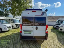 Fahrzeugbild Roller Team LIVINGSTONE 7 ACTIVE *SOLAR*LITHIUM* #7
