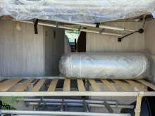Fahrzeugbild Roller Team LIVINGSTONE 7 ACTIVE *SOLAR*LITHIUM* #10