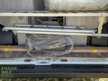 Fahrzeugbild Roller Team LIVINGSTONE 7 ACTIVE *SOLAR*LITHIUM* #11