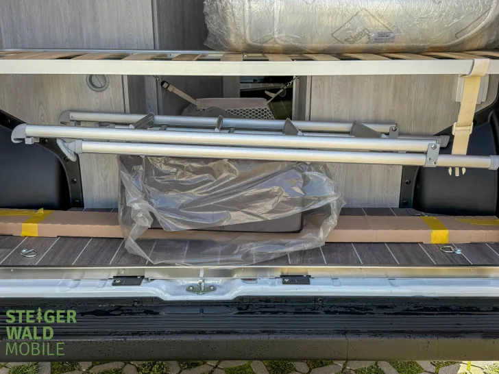 Fahrzeugbild Roller Team LIVINGSTONE 7 ACTIVE *SOLAR*LITHIUM* #11