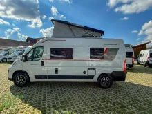 Fahrzeugbild Roller Team LIVINGSTONE 7 ACTIVE *SOLAR*LITHIUM* #13