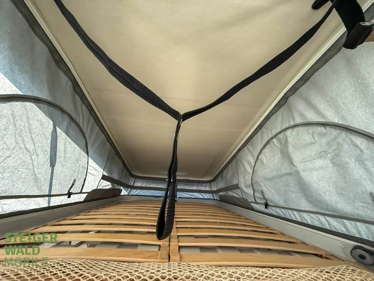 Fahrzeugbild Roller Team LIVINGSTONE 7 ACTIVE *SOLAR*LITHIUM* #27
