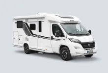 Fahrzeugbild Knaus Sky TI 650 MEG Platinum Selection TraumMobil mit Tageszulassung #1