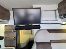 Fahrzeugbild Bavaria Camp V 630 J *Luftfeder*Solar*Lithium*WR* #19