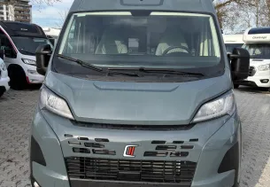 Bild Van V114 Sport Edition