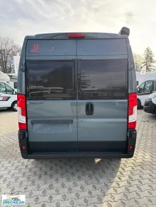 Fahrzeugbild Challenger V114 Sport Edition #4