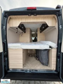 Fahrzeugbild Challenger V114 Sport Edition #7