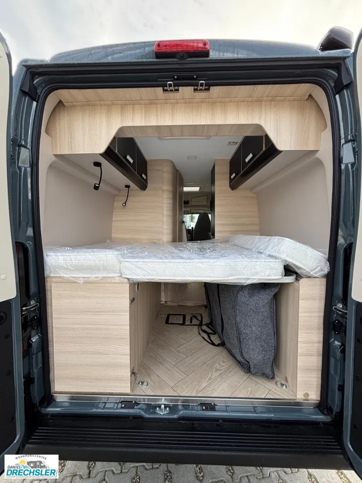 Fahrzeugbild Challenger V114 Sport Edition #7