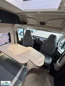 Fahrzeugbild Challenger V114 Sport Edition #8