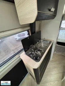 Fahrzeugbild Challenger V114 Sport Edition #10