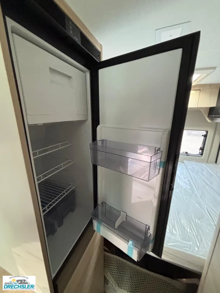 Fahrzeugbild Challenger V114 Sport Edition #11