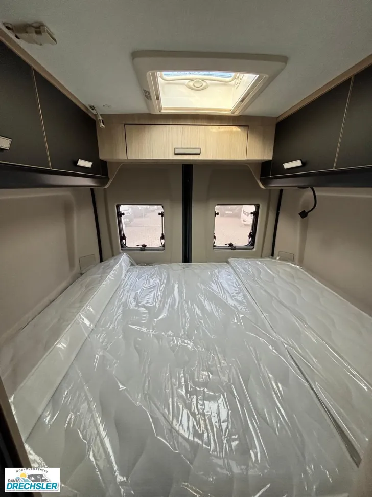 Fahrzeugbild Challenger V114 Sport Edition #12