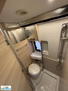 Fahrzeugbild Challenger V114 Sport Edition #13