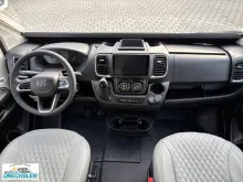 Fahrzeugbild Challenger V114 Sport Edition #15