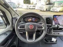 Fahrzeugbild Hymer Yosemite *Aufstelldach*Dieselheizung* #10