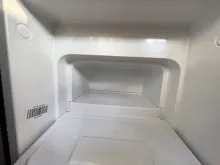 Fahrzeugbild Hymer Yosemite *Aufstelldach*Dieselheizung* #25