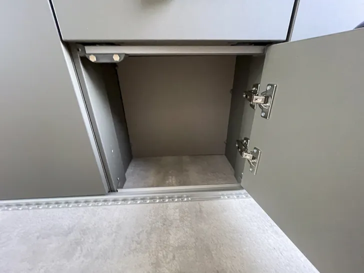 Fahrzeugbild Hymer Yosemite *Aufstelldach*Dieselheizung* #39