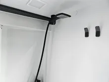 Fahrzeugbild Adria Twin ALL-IN 640 SGX Solar|Markise|ALU-Räder inkl #15