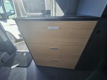 Fahrzeugbild Adria Twin ALL-IN 640 SGX Solar|Markise|ALU-Räder inkl #10