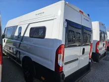 Fahrzeugbild Adria Twin ALL-IN 640 SGX Solar|Markise|ALU-Räder inkl #18
